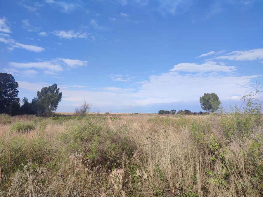 0 Bedroom Property for Sale in Koster North West